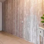 Stone House Histria