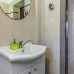 Casa vacanze Stone House Histria Medolino