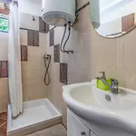 Casa vacanze Stone House Histria *