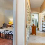 Stone House Histria Casa vacanze *
