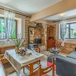 Stone House Histria *