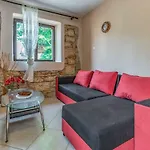 Casa vacanze Stone House Histria