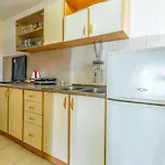 Stone House Histria * Medolino