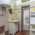 Stone House Histria *