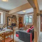 Casa vacanze Stone House Histria Medolino