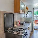 Stone House Histria * Medolino