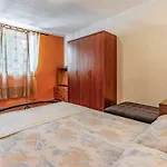 Casa vacanze Stone House Histria Medolino